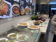 -七八九餐厅(浦江店)