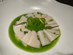 -南堂馆·新川菜(春熙路店)