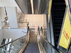 -上海市徐汇区口腔医院