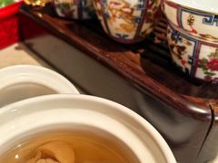 -国际饭店·原点咖啡吧ORIGIN CAFE&BAR