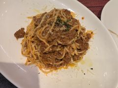 -WOLFGANG PUCK KITCHEN & BAR(迪士尼小镇店)
