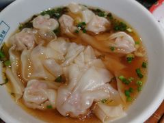 -湘下佬·老长沙吃货铺(顺成·大融城店)