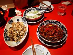 -侯师傅热炒店(印象城店)