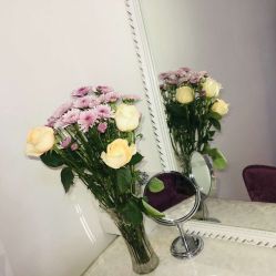 -美肤盾祛痘·问题肌头疗管理中心