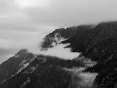 -九峰山