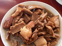 -品雅轩农家乐