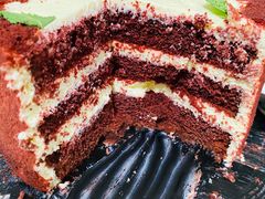 -姆们M Sweetie Cake(三里屯店)