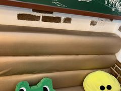 -嘉喜来比萨(罗马花园店)