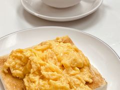 -澳洲牛奶公司(佐敦店)