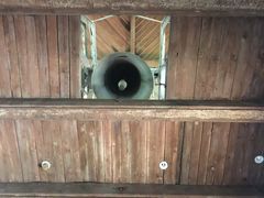 -青岛市江苏路基督教堂