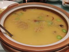 -汤记传菜(浦江店)