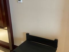 -无锡君来洲际酒店