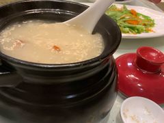 -牡丹峰朝鲜料理