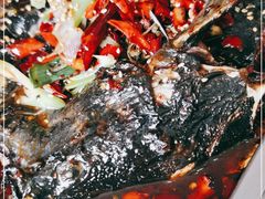 -红果川菜(客运站店)