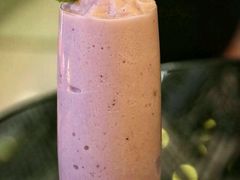 -圣丰索菲特·2 On 988 Café 自助餐厅