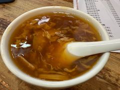 泮塘马蹄沙-沙湾姜埋奶(兴新包店)
