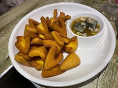 -老徐烧烤涮肚(交道口店)