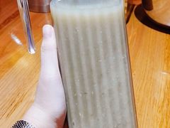 -湘辣欢·湖南家常小馆