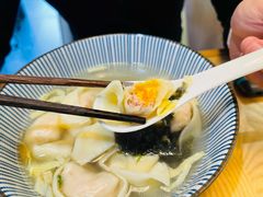 -红小满休闲餐厅(十全街店)