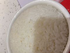 -江渔儿酸菜鱼(映月湖环宇城店)