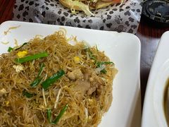 -繁仔牛杂(石排店)