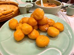 运城风葫芦-河东颐祥阁(世贸店)