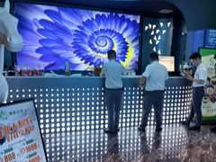 -青春足迹·概念店·小憩足疗SPA