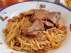 -老南昌粉面馆(绳金塔店)