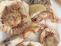 -巴伐利亚啤酒坊(意式风情街店)