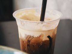 -里面·Noodlology(机电院店)