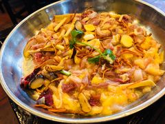 -阿多私房菜(顺德店)