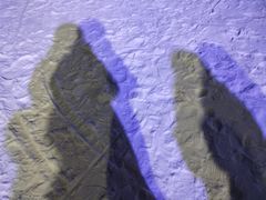 -宁波冰雪大世界(北仑区)