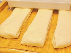 -灶座小锅烀饼·铁锅炖(道里店)