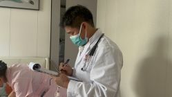 -爱贝乐妈咪月子中心