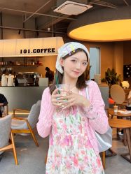 -米·日本の美甲美睫專門店