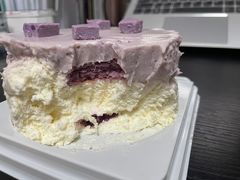 -CAKEBOSS蛋糕老板(东直门来福士店)