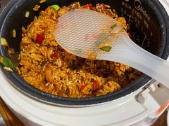 -小湘旺臭鳜鱼(百子湾店)
