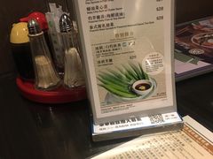 -翠华餐厅(湾仔店)