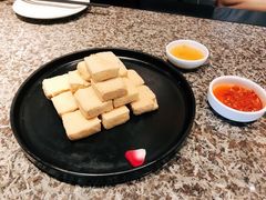 -孔乙己(后海店)
