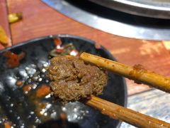 -成都屋头串串(青年北街店)
