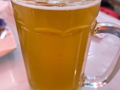 -来之顺海鲜菜馆·青岛菜·始于1993(栈桥店)