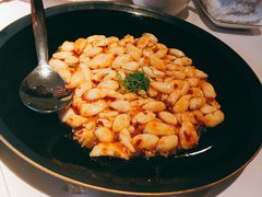 -苏浙总会(国金中心店)