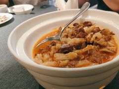 -喜湘宴·精致湖南菜(和平西桥店)