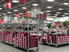 -上品折扣(回龙观店)