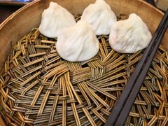 -熙盛源(滨湖万达店)