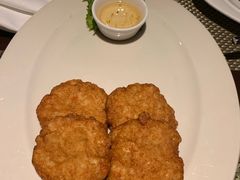 -Sala Thai Restaurant