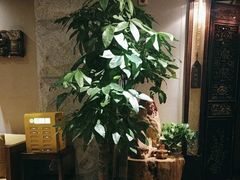 -樱蘭全息养生馆(三里屯店)
