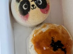-北京稻香村(零号店)