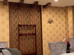 -北京全聚德(方庄店)