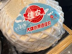 -川骄海鲜自助(河东店)